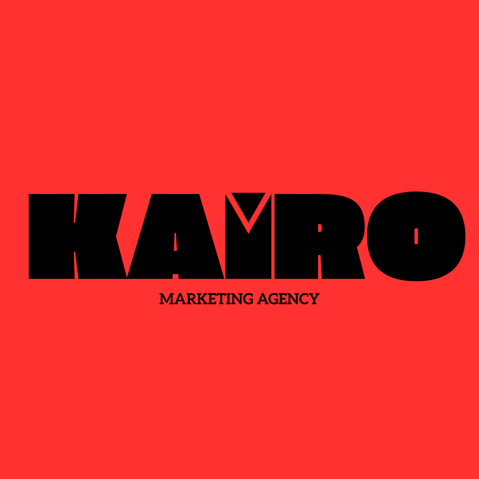 KAIRO